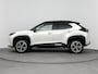 Toyota Yaris Cross 1.5 Hybrid 130 Executive | Apple Carplay & Android Auto | Parkeercamera |* | Direct leverbaar |