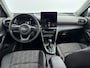 Toyota Yaris Cross 1.5 Hybrid 130 Executive | Apple Carplay & Android Auto | Parkeercamera |* | Direct leverbaar |