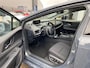 Toyota Prius 2.0 Plug-in Executive | Panoramadak | Apple Carplay/Android auto | Camera | Toyota garantie tot 12-2024!