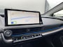 Toyota Prius 2.0 Plug-in Executive | Panoramadak | Apple Carplay/Android auto | Camera | Toyota garantie tot 12-2024!