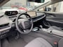 Toyota Prius 2.0 Plug-in Executive | Panoramadak | Apple Carplay/Android auto | Camera | Toyota garantie tot 12-2024!