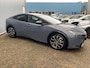 Toyota Prius 2.0 Plug-in Executive | Panoramadak | Apple Carplay/Android auto | Camera | Toyota garantie tot 12-2024!