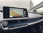 Toyota Prius 2.0 Plug-in Executive | Panoramadak | Apple Carplay/Android auto | Camera | Toyota garantie tot 12-2024!