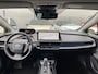 Toyota Prius 2.0 Plug-in Executive | Panoramadak | Apple Carplay/Android auto | Camera | Toyota garantie tot 12-2024!