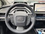 Toyota Prius 2.0 Plug-in Executive | Panoramadak | Apple Carplay/Android auto | Camera | Toyota garantie tot 12-2024!