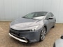 Toyota Prius 2.0 Plug-in Executive | Panoramadak | Apple Carplay/Android auto | Camera | Toyota garantie tot 12-2024!
