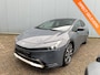 Toyota Prius 2.0 Plug-in Executive | Panoramadak | Apple Carplay/Android auto | Camera | Toyota garantie tot 12-2024!