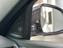 BMW X6 XDrive35i | M SPORT | SOFTCLOSE | DAK | KEYLESS | CAMERA |