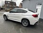 BMW X6 XDrive35i | M SPORT | SOFTCLOSE | DAK | KEYLESS | CAMERA |