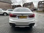 BMW X6 XDrive35i | M SPORT | SOFTCLOSE | DAK | KEYLESS | CAMERA |