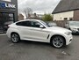 BMW X6 XDrive35i | M SPORT | SOFTCLOSE | DAK | KEYLESS | CAMERA |
