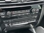 BMW X6 XDrive35i | M SPORT | SOFTCLOSE | DAK | KEYLESS | CAMERA |