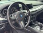BMW X6 XDrive35i | M SPORT | SOFTCLOSE | DAK | KEYLESS | CAMERA |