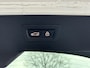 BMW X6 XDrive35i | M SPORT | SOFTCLOSE | DAK | KEYLESS | CAMERA |