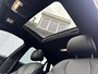 BMW X6 XDrive35i | M SPORT | SOFTCLOSE | DAK | KEYLESS | CAMERA |