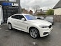 BMW X6 XDrive35i | M SPORT | SOFTCLOSE | DAK | KEYLESS | CAMERA |
