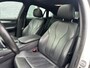 BMW X6 XDrive35i | M SPORT | SOFTCLOSE | DAK | KEYLESS | CAMERA |