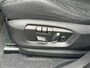 BMW X6 XDrive35i | M SPORT | SOFTCLOSE | DAK | KEYLESS | CAMERA |