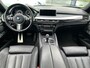 BMW X6 XDrive35i | M SPORT | SOFTCLOSE | DAK | KEYLESS | CAMERA |