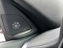 BMW X6 XDrive35i | M SPORT | SOFTCLOSE | DAK | KEYLESS | CAMERA |