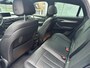 BMW X6 XDrive35i | M SPORT | SOFTCLOSE | DAK | KEYLESS | CAMERA |