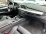 BMW X6 XDrive35i | M SPORT | SOFTCLOSE | DAK | KEYLESS | CAMERA |