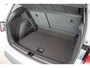 SEAT Arona 1.0 EcoTSI Style / DAB+ / Led verlichting / 17'' LMV /