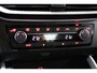 SEAT Arona 1.0 EcoTSI Style / DAB+ / Led verlichting / 17'' LMV /