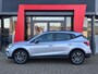 SEAT Arona 1.0 EcoTSI Style / BETREFT EEN NIEUWE AUTO /