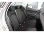 SEAT Arona 1.0 EcoTSI Style / DAB+ / Led verlichting / 17'' LMV /