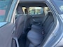 SEAT Arona 1.0 EcoTSI Style / BETREFT EEN NIEUWE AUTO /