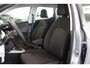 SEAT Arona 1.0 EcoTSI Style / DAB+ / Led verlichting / 17'' LMV /