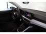 SEAT Arona 1.0 EcoTSI Style / DAB+ / Led verlichting / 17'' LMV /