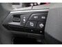 SEAT Arona 1.0 EcoTSI Style / DAB+ / Led verlichting / 17'' LMV /