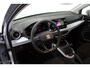SEAT Arona 1.0 EcoTSI Style / DAB+ / Led verlichting / 17'' LMV /