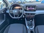 SEAT Arona 1.0 EcoTSI Style / BETREFT EEN NIEUWE AUTO /