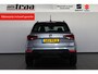 SEAT Arona 1.0 EcoTSI Style / DAB+ / Led verlichting / 17'' LMV /