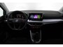 SEAT Arona 1.0 EcoTSI Style / DAB+ / Led verlichting / 17'' LMV /