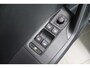 SEAT Arona 1.0 EcoTSI Style / DAB+ / Led verlichting / 17'' LMV /