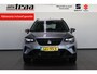 SEAT Arona 1.0 EcoTSI Style / DAB+ / Led verlichting / 17'' LMV /
