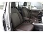 SEAT Arona 1.0 EcoTSI Style / DAB+ / Led verlichting / 17'' LMV /