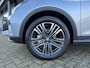 SEAT Arona 1.0 EcoTSI Style / BETREFT EEN NIEUWE AUTO /