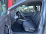SEAT Arona 1.0 EcoTSI Style / BETREFT EEN NIEUWE AUTO /