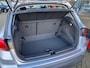 SEAT Arona 1.0 EcoTSI Style / BETREFT EEN NIEUWE AUTO /