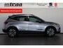 SEAT Arona 1.0 EcoTSI Style / DAB+ / Led verlichting / 17'' LMV /