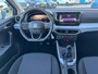 SEAT Arona 1.0 EcoTSI Style / DAB+ / Led verlichting / 17'' LMV /