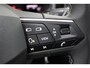SEAT Arona 1.0 EcoTSI Style / DAB+ / Led verlichting / 17'' LMV /