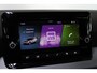 SEAT Arona 1.0 EcoTSI Style / DAB+ / Led verlichting / 17'' LMV /