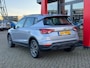 SEAT Arona 1.0 EcoTSI Style / BETREFT EEN NIEUWE AUTO /