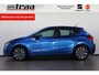 SEAT Ibiza 1.0 EcoTSI Style